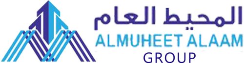 Logo-AlMuheet